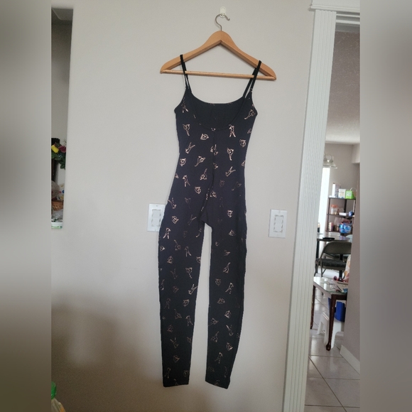 American Apparel | Bodysuit - Size XS - Picture 2 of 10